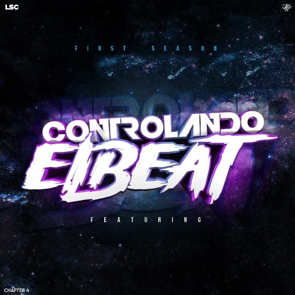 Crush x Instinto Animal  (Mashup)